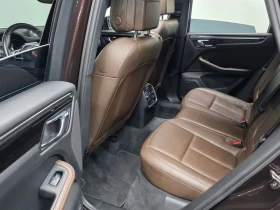 Porsche Macan  3.0 S Diesel 95B | Auto.bg — изображение 11