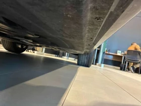 BMW X3 | Mobile.bg � ����� ������ 14