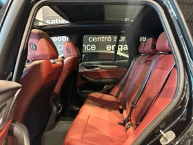 BMW X3 | Mobile.bg � ����� ������ 11