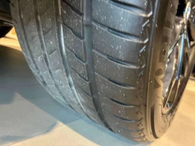BMW X3 | Mobile.bg � ����� ������ 13