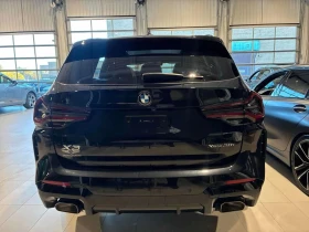 BMW X3 | Mobile.bg � ����� ������ 5