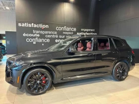 BMW X3 | Mobile.bg � ����� ������ 3