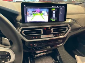 BMW X3 | Mobile.bg � ����� ������ 9