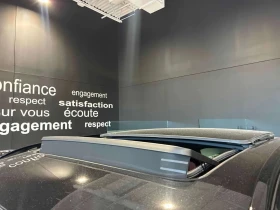 BMW X3 | Mobile.bg � ����� ������ 15
