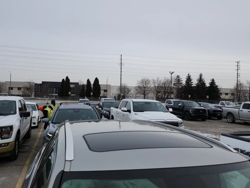 Lexus RX 350 * L* CARFAX * БЕЗ ПЪРВОНАЧАЛНА ВНОСКА, снимка 16 - Автомобили и джипове - 52825676