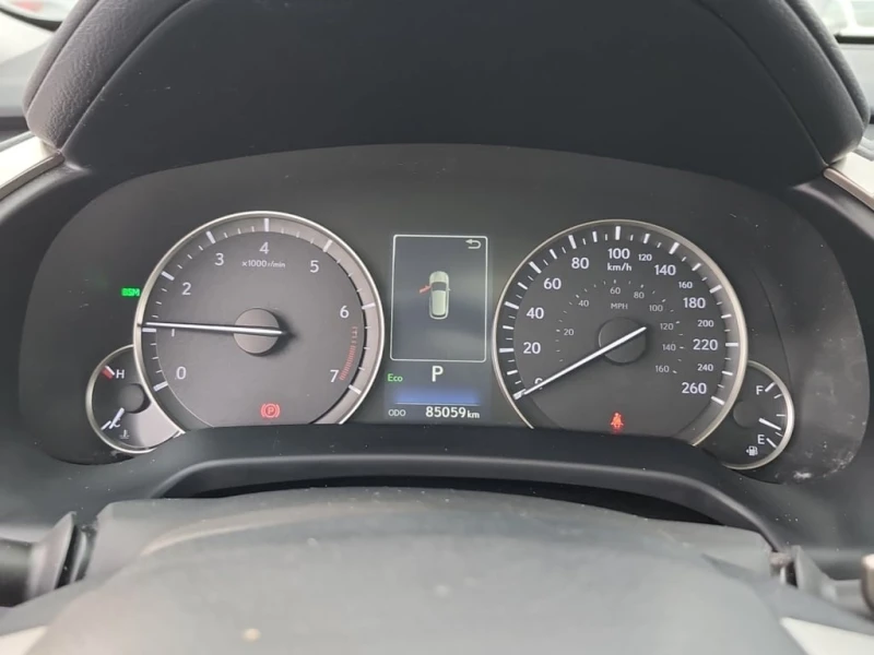 Lexus RX 350 * L* CARFAX * БЕЗ ПЪРВОНАЧАЛНА ВНОСКА, снимка 9 - Автомобили и джипове - 52825676