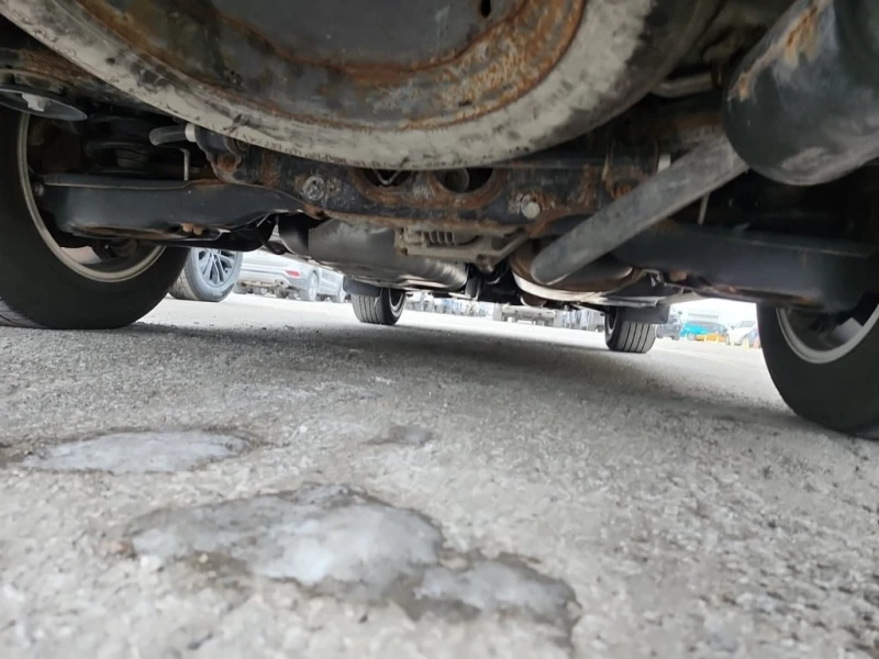 Lexus RX 350 * L* CARFAX * БЕЗ ПЪРВОНАЧАЛНА ВНОСКА, снимка 15 - Автомобили и джипове - 52825676