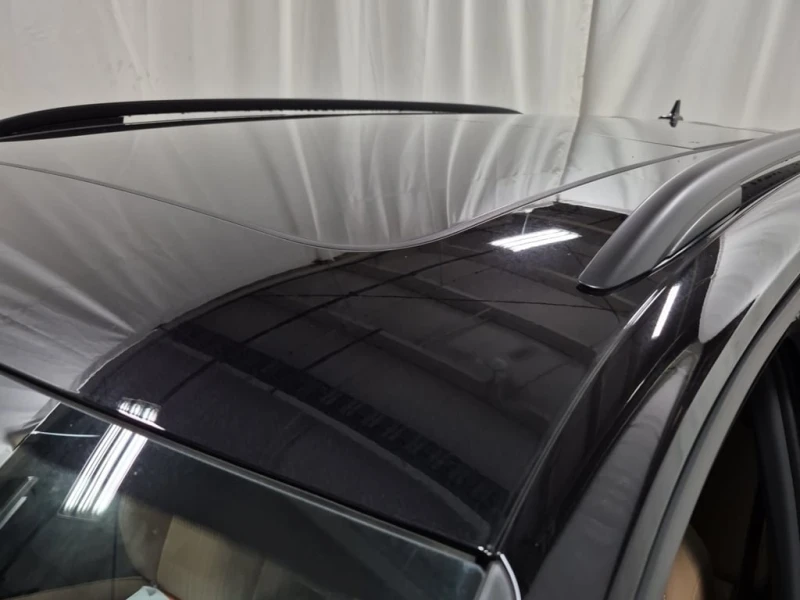 VW Tiguan * COMFORTLINE R LINE BLACK EDITION * CARFAX * , снимка 7 - Автомобили и джипове - 53189034