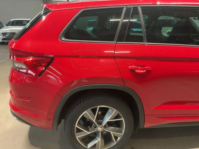 Skoda Kodiaq | Mobile.bg � ����������� 6