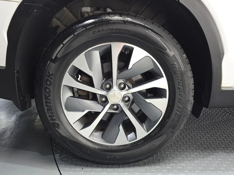 Hyundai Palisade 3.8 Automatic, снимка 5 - Автомобили и джипове - 56027701