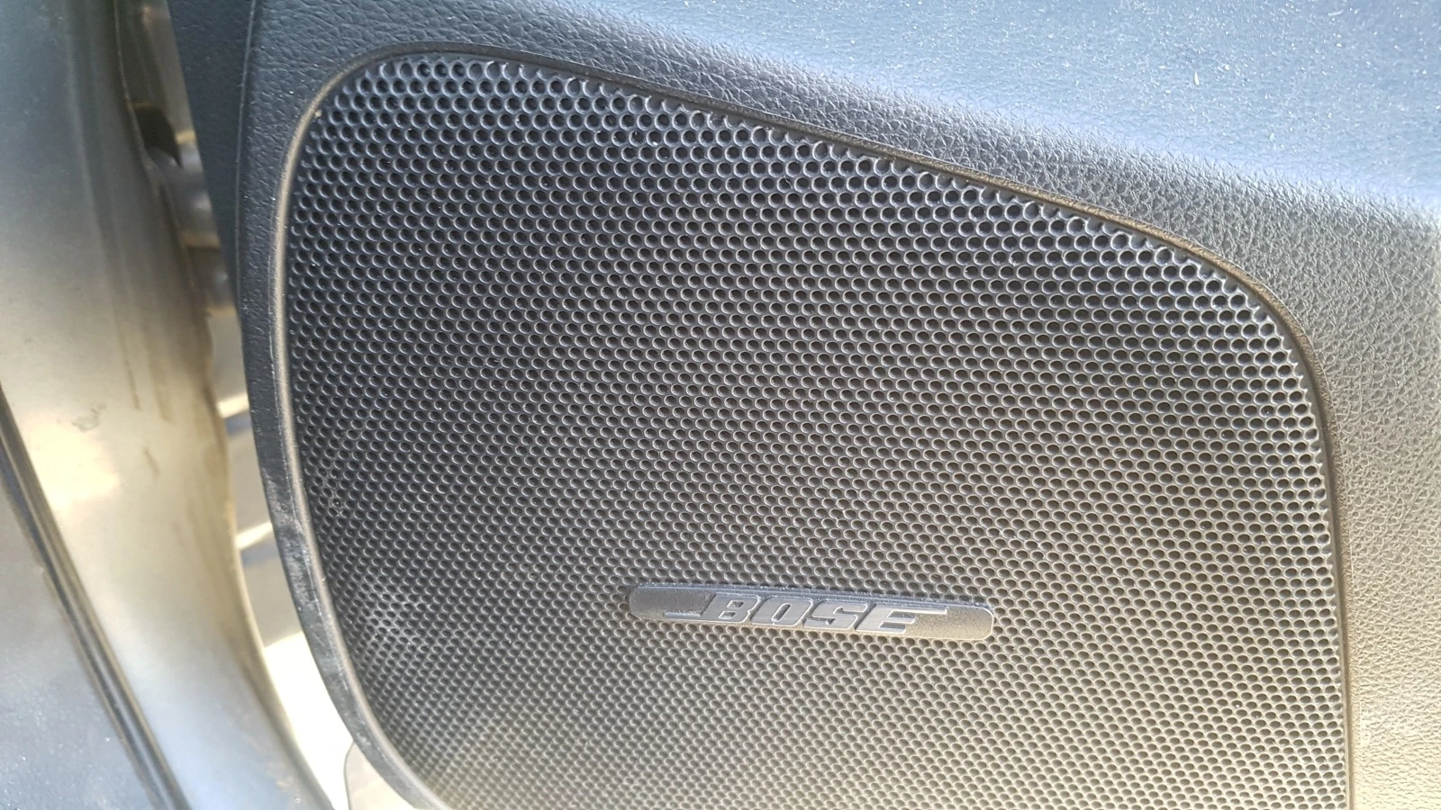 Nissan Murano 3.5  | Mobile.bg   12