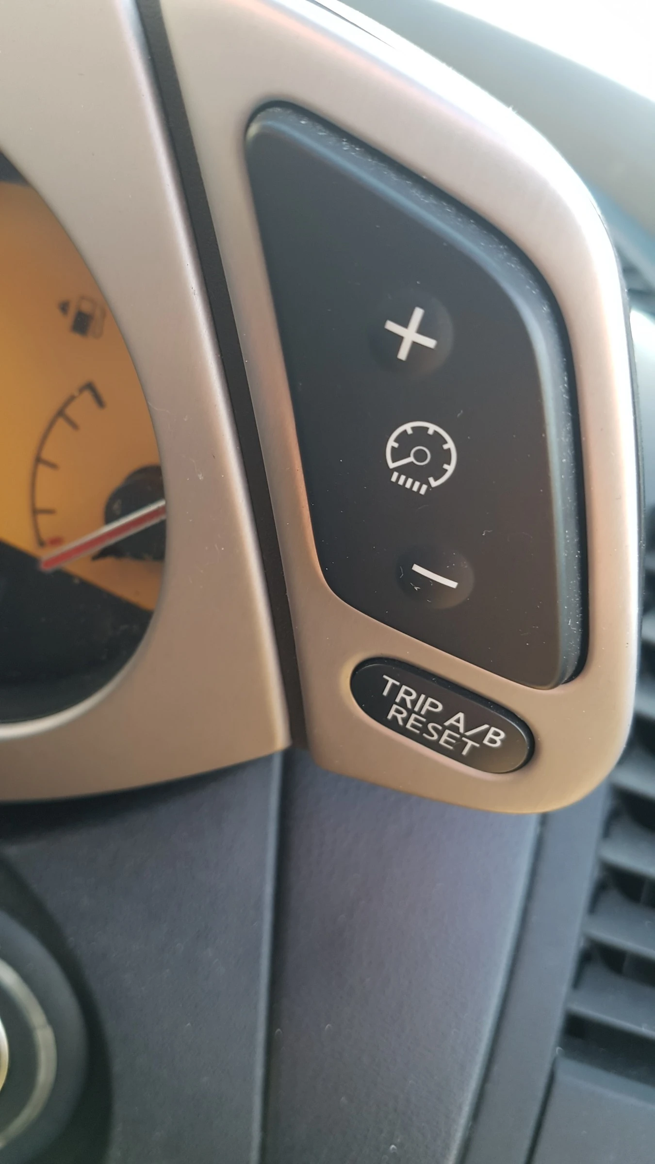 Nissan Murano 3.5  | Mobile.bg   14