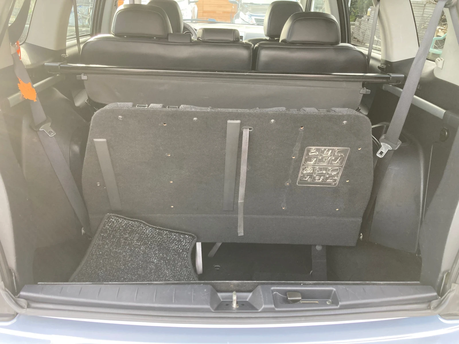 Citroen C-Crosser | Mobile.bg   14