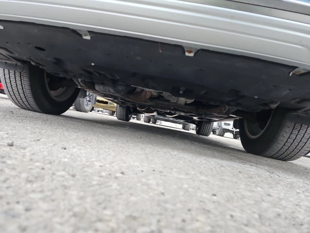 Lexus RX 350 * L* CARFAX * ��� ������������ ������ | Mobile.bg � ����������� 17