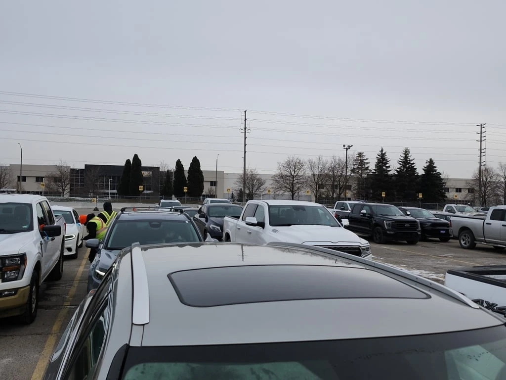 Lexus RX 350 * L* CARFAX * ��� ������������ ������ | Mobile.bg � ����������� 16