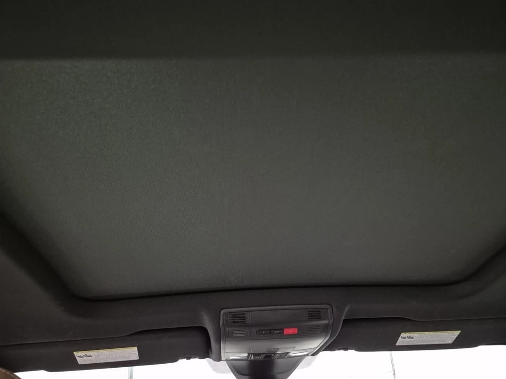 VW Tiguan * COMFORTLINE R LINE BLACK EDITION * CARFAX *  | Mobile.bg � ����������� 13