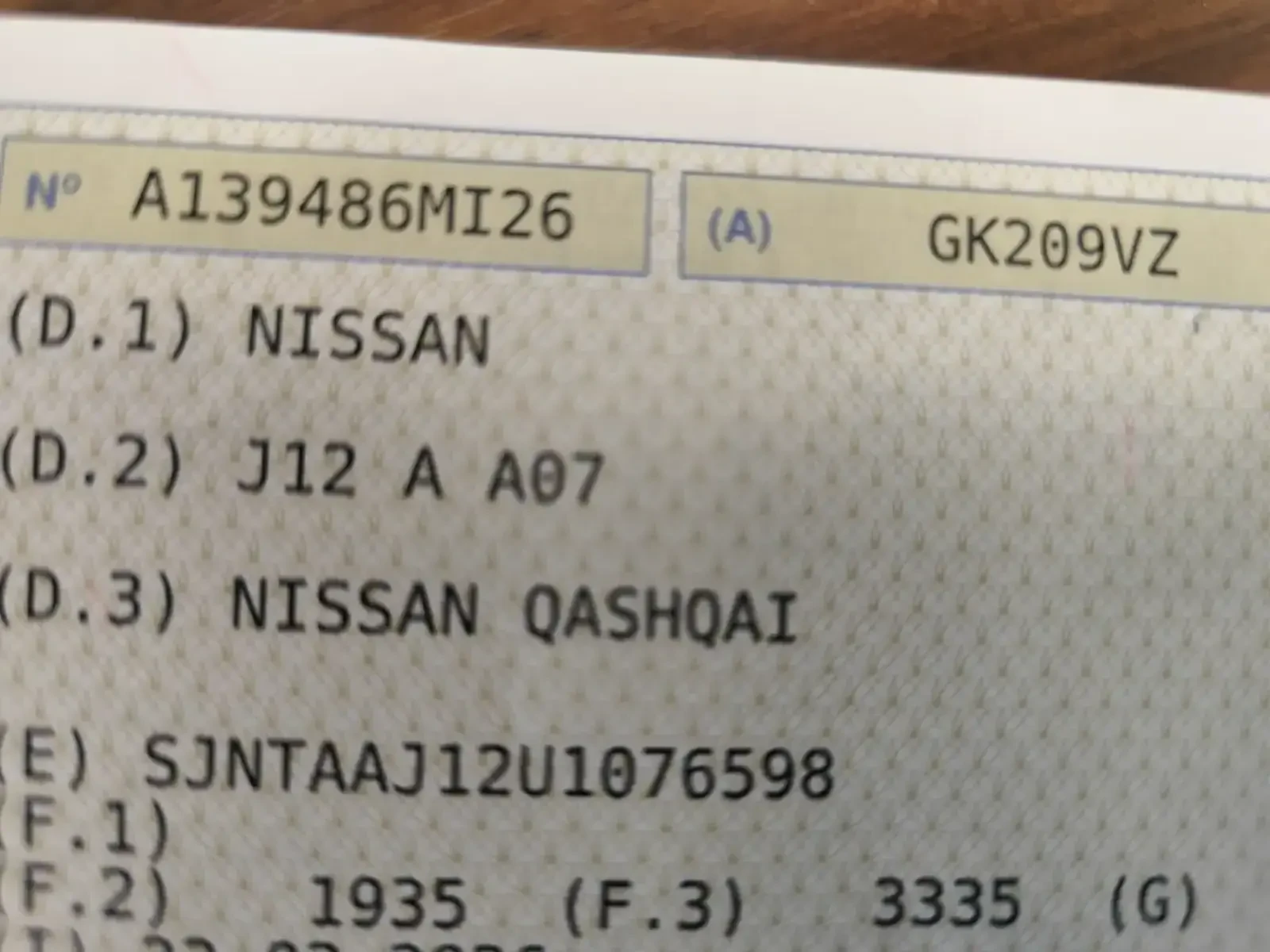 Nissan Qashqai 1.3i* TURBO* MILD HYBRID* LED* NAVI* CAMERA 360 | Mobile.bg � ����������� 17