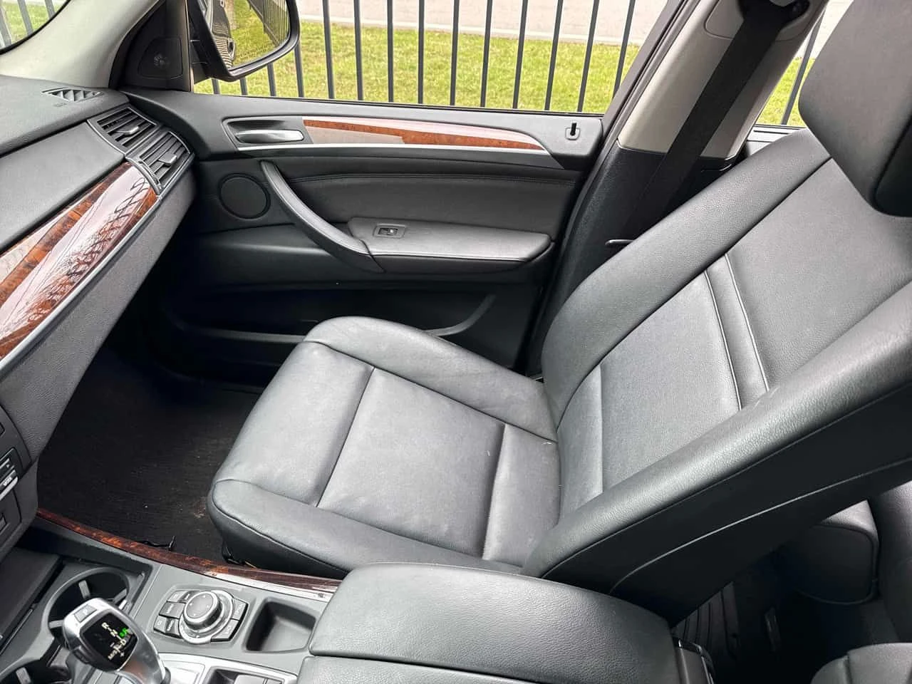 BMW X5 * 35i * CARFAX * ���� �� �� | Mobile.bg � ����������� 15