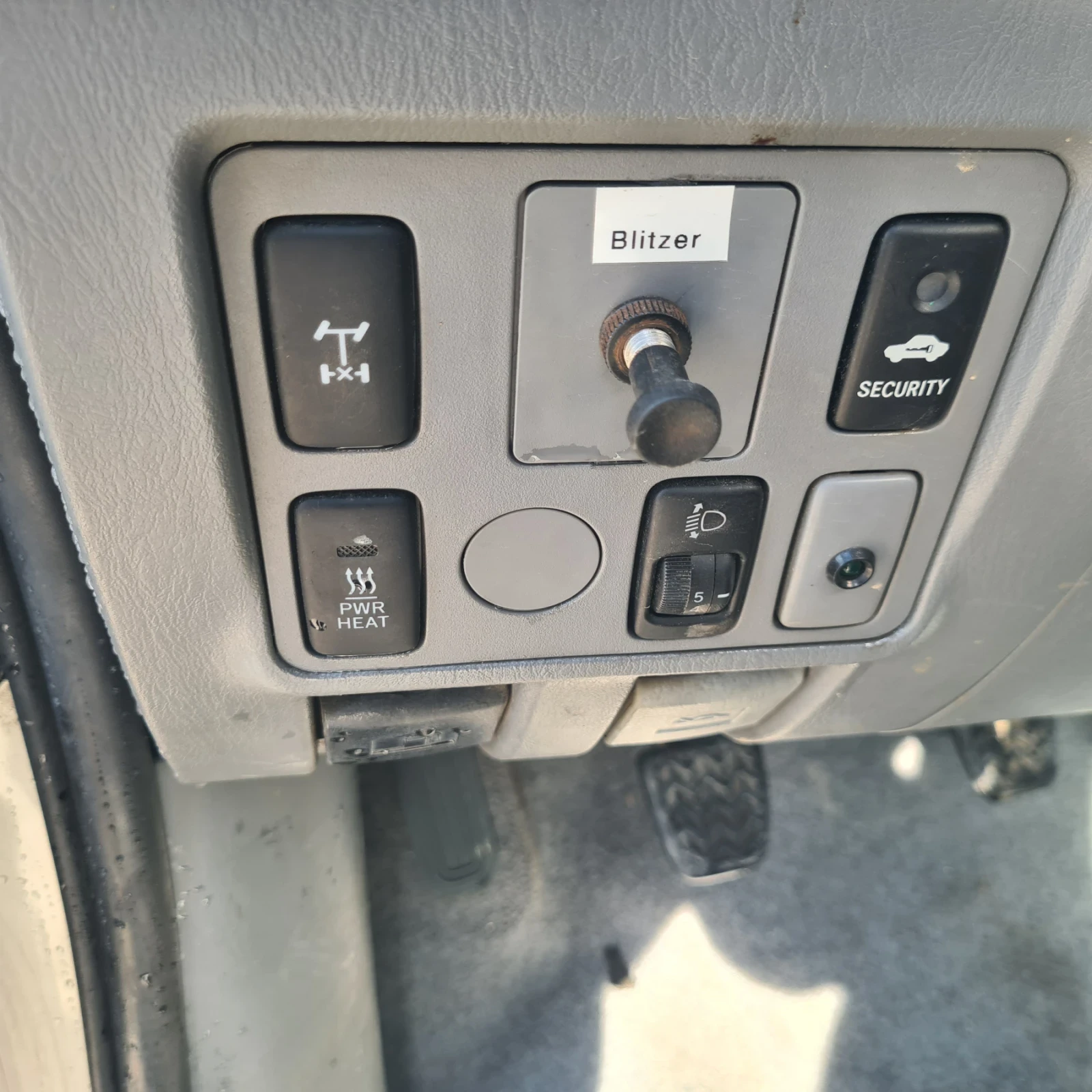 Toyota Hilux | Mobile.bg � ����������� 12