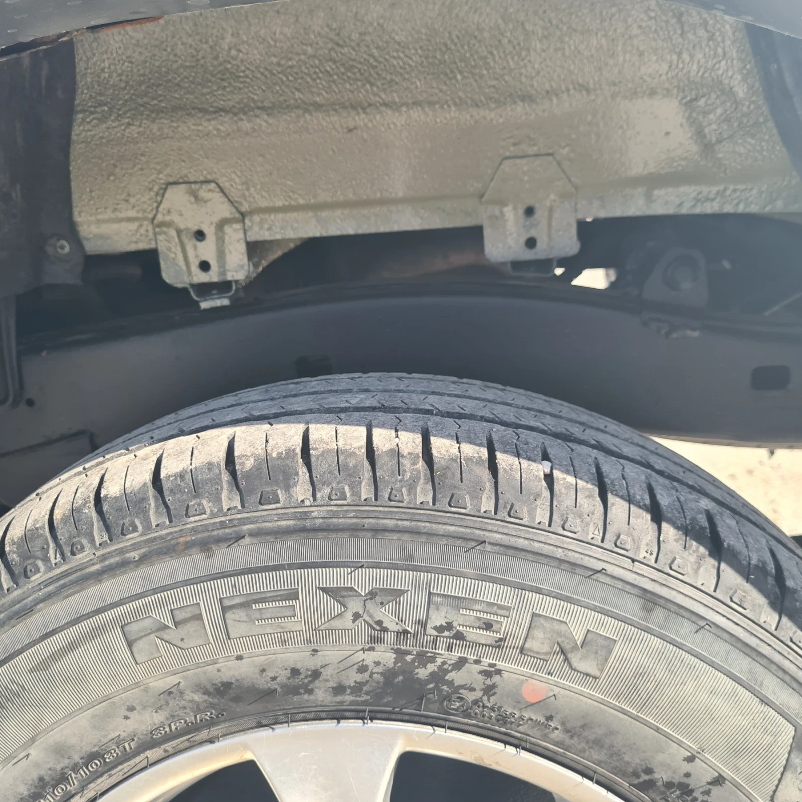 Toyota Hilux | Mobile.bg � ����������� 8