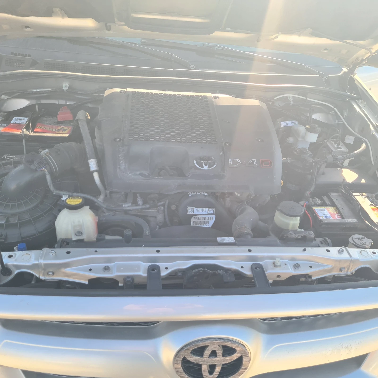 Toyota Hilux | Mobile.bg � ����������� 15