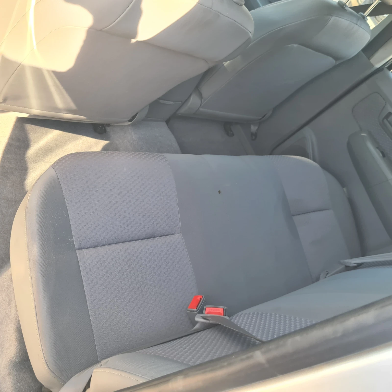 Toyota Hilux | Mobile.bg � ����������� 10