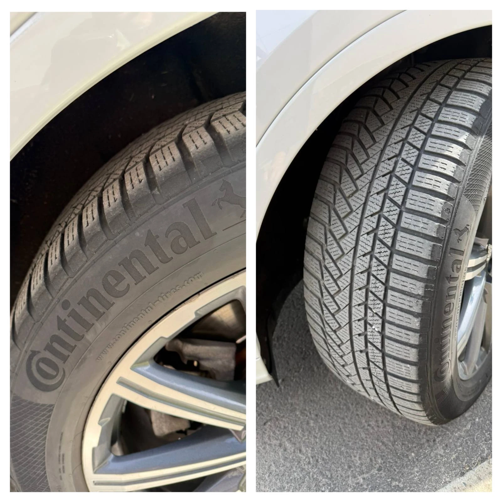 Audi Q7 3x SLINE* 6+ 1* 4xZONE* BOSE* ЗАВИВАЩ ЗАДЕН МОСТ* , снимка 15 - Автомобили и джипове - 54527804