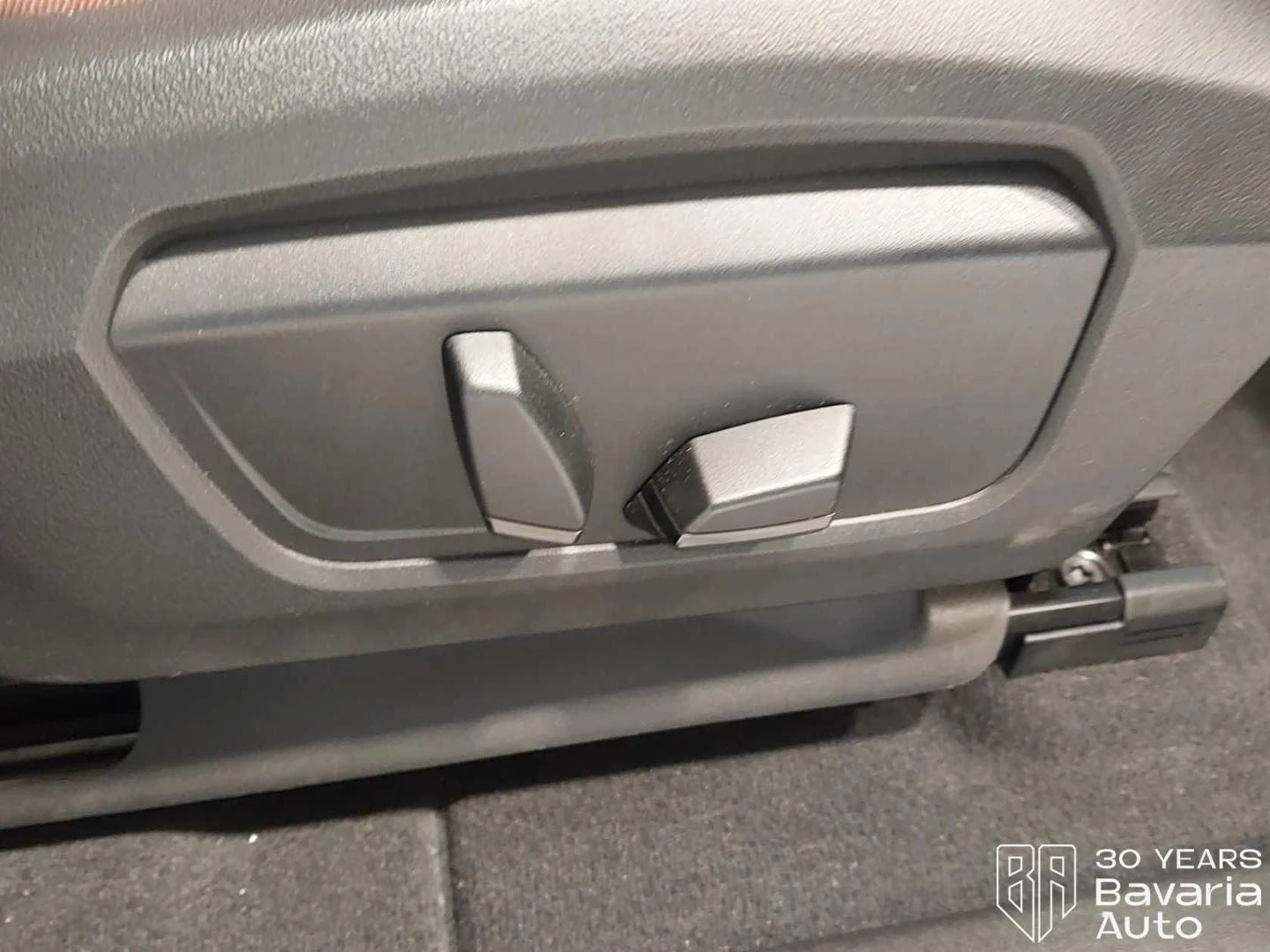Mini Countryman E Favoured Trim, снимка 14 - Автомобили и джипове - 55189920