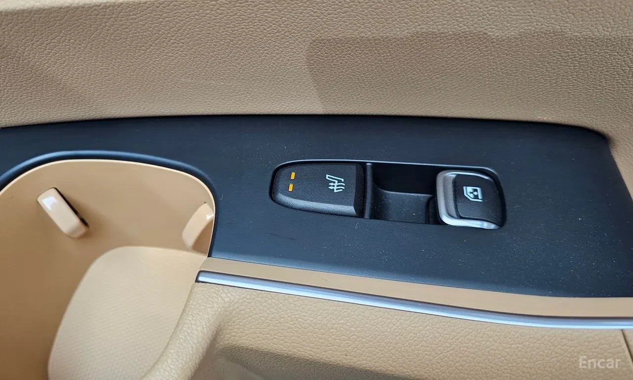 Kia Sorento 2.5 T * Вентилация и подгрев на седалките * , снимка 10 - Автомобили и джипове - 55615901