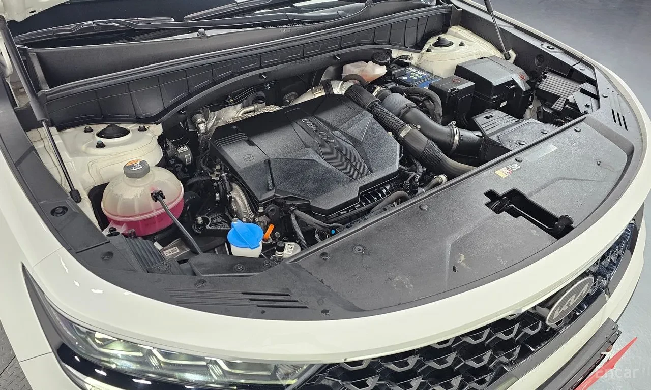 Kia Sorento 2.5 T * Вентилация и подгрев на седалките * , снимка 5 - Автомобили и джипове - 55615901