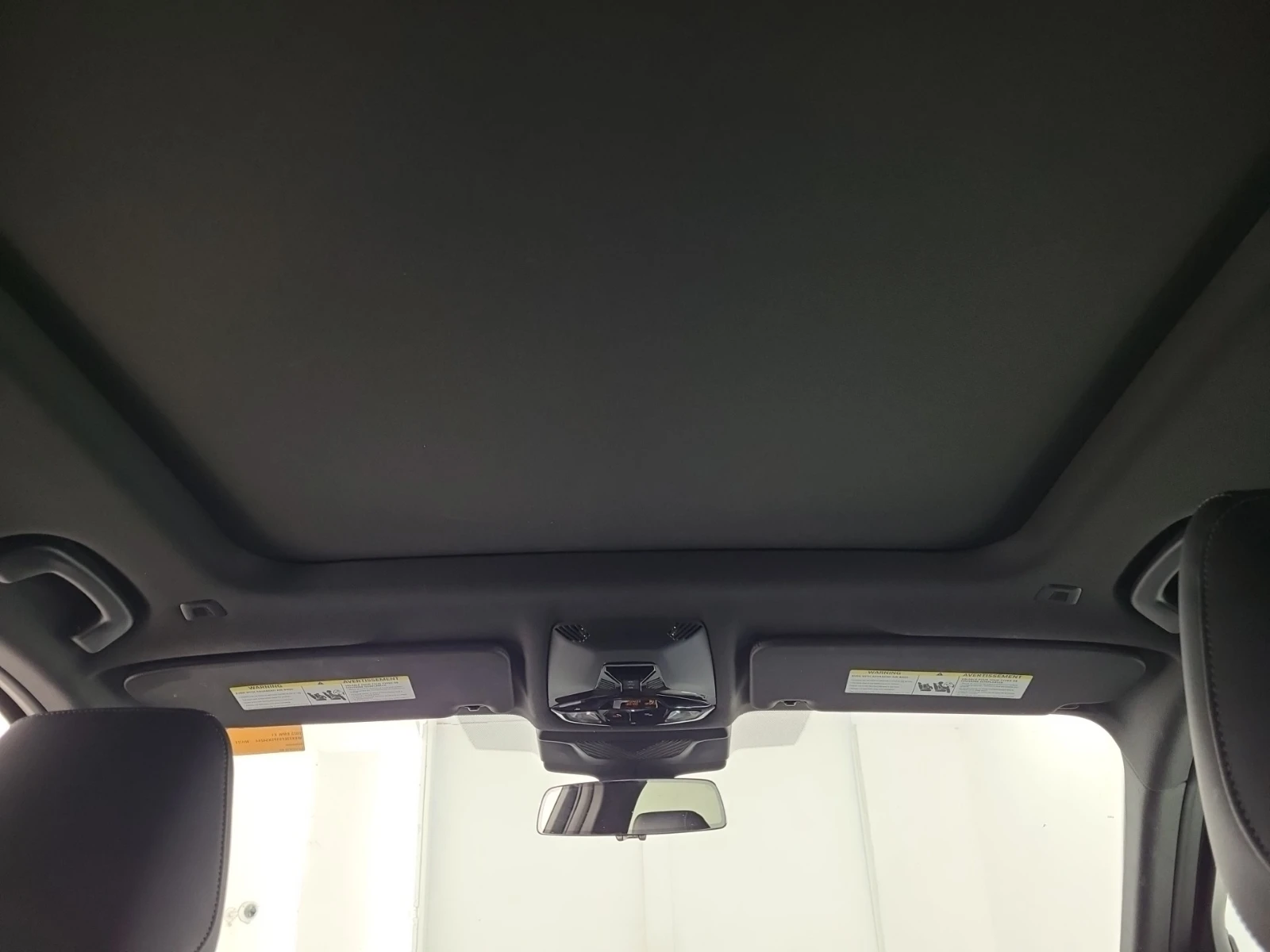 BMW X1, снимка 13 - Автомобили и джипове - 55930143