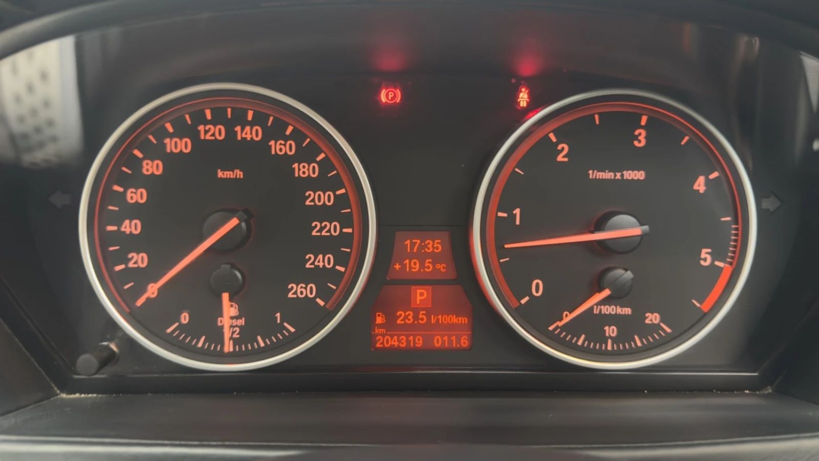 BMW X5 M-Sport * Individual * FULL * TOP * ЛИЗИНГ, снимка 16 - Автомобили и джипове - 56346829