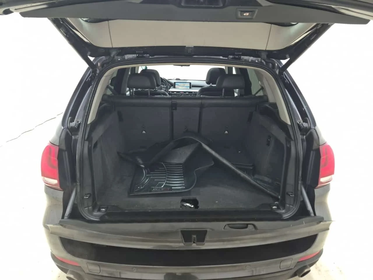 BMW X5 * XDRIVE35I * CARFAX *  | Mobile.bg � ����������� 14