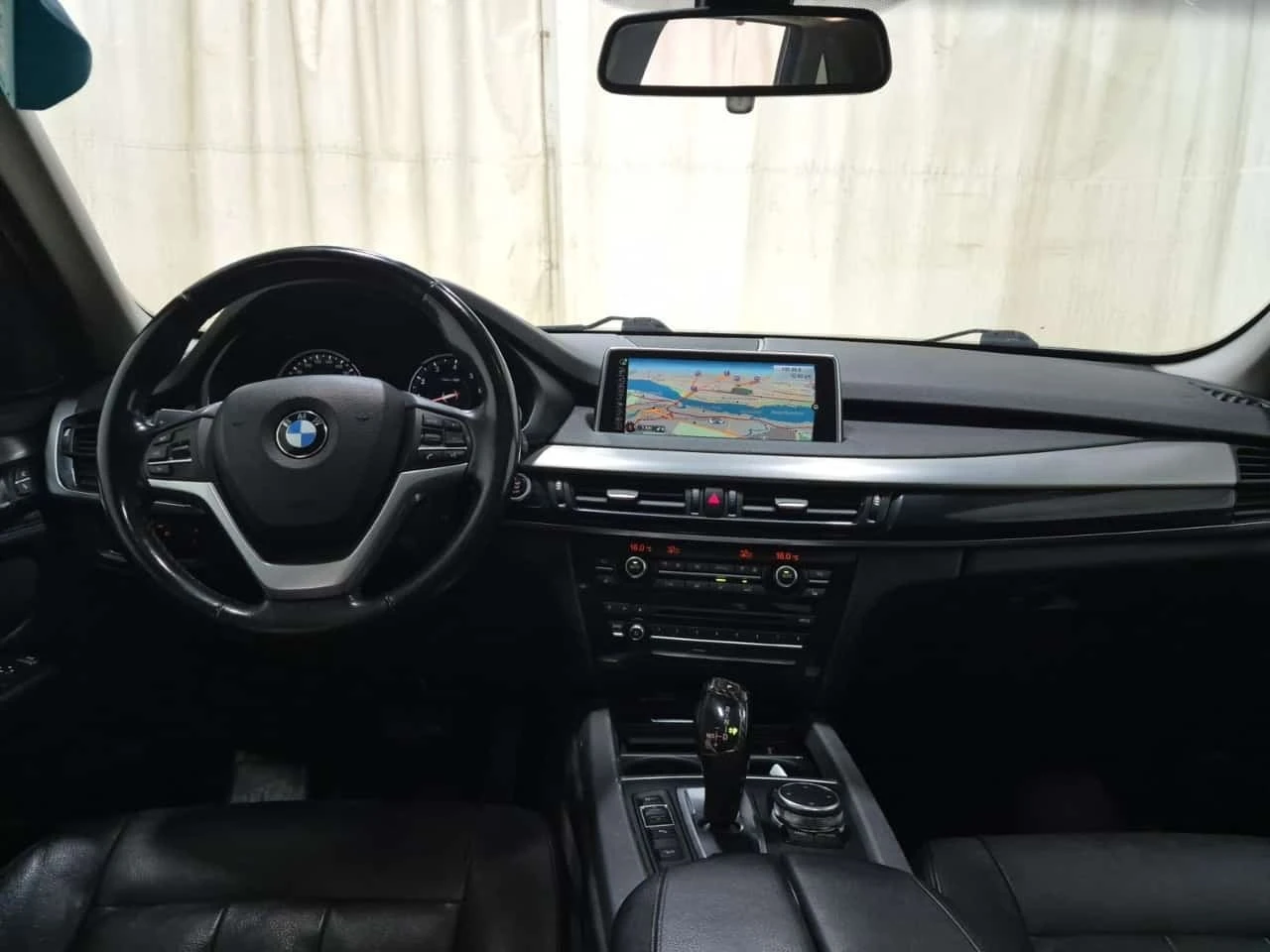 BMW X5 * XDRIVE35I * CARFAX *  | Mobile.bg � ����������� 10