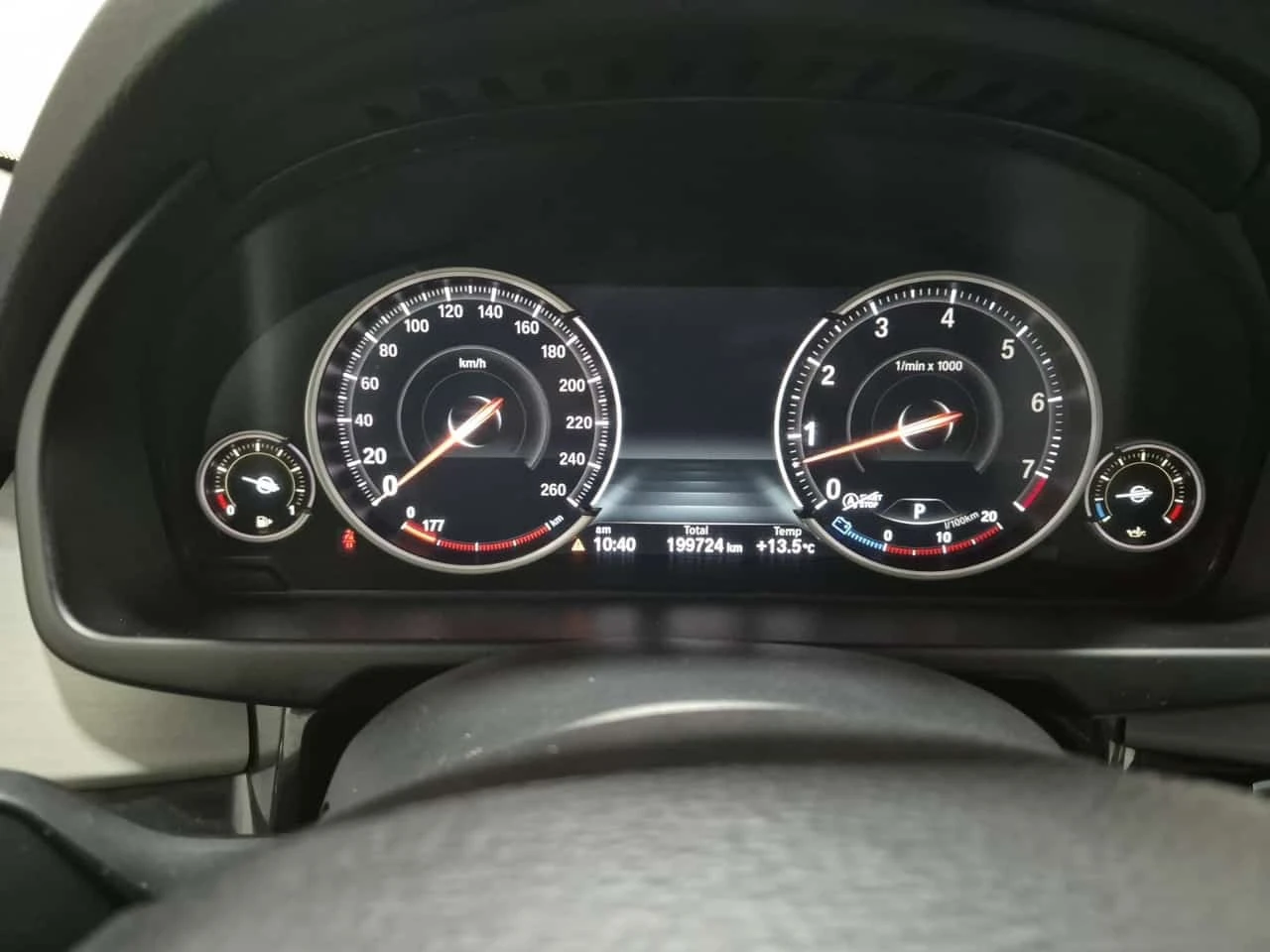BMW X5 * XDRIVE35I * CARFAX *  | Mobile.bg � ����������� 9