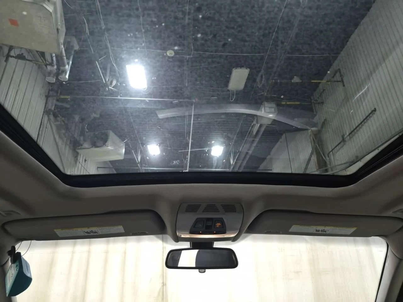 BMW X5 * XDRIVE35I * CARFAX *  | Mobile.bg � ����������� 13