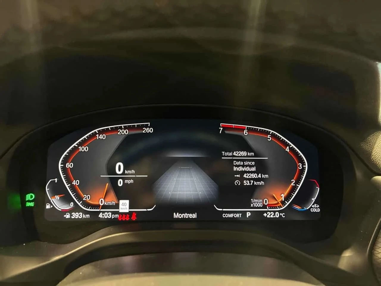BMW X3 | Mobile.bg � ����������� 8
