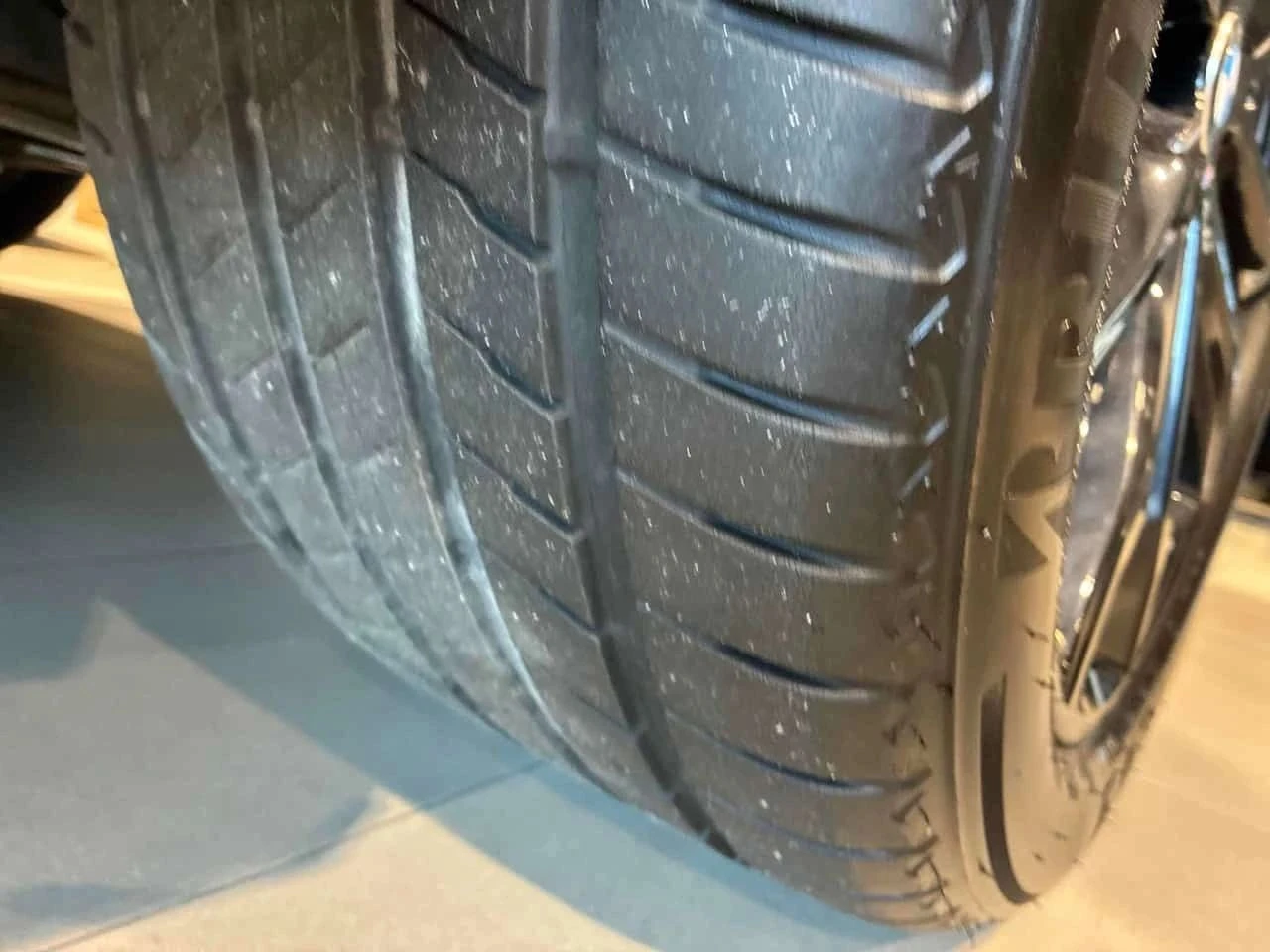 BMW X3 | Mobile.bg � ����������� 13