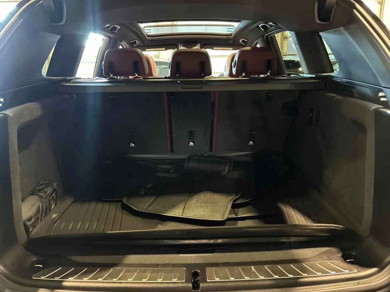 BMW X3 | Mobile.bg � ����������� 12