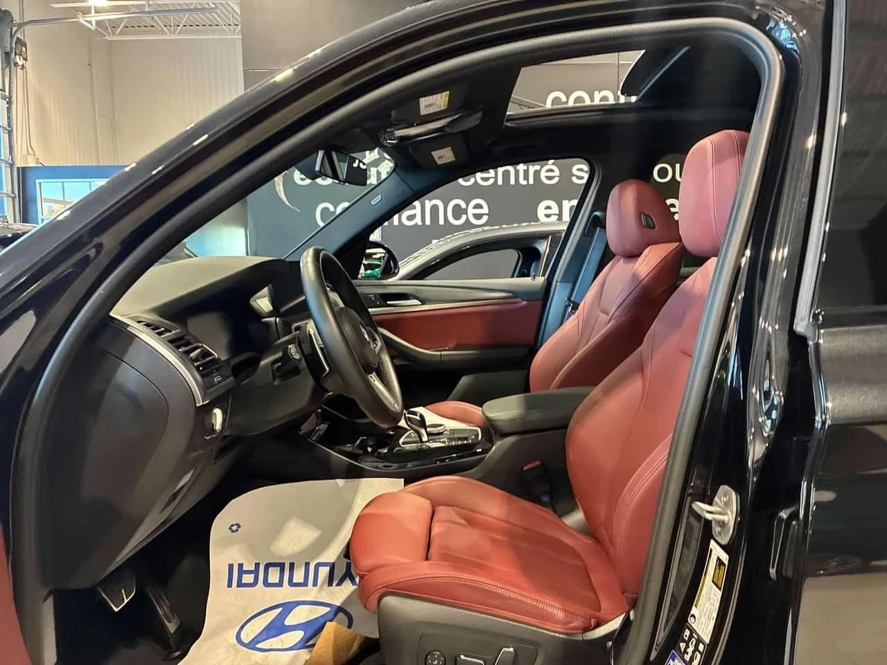 BMW X3 | Mobile.bg � ����������� 10