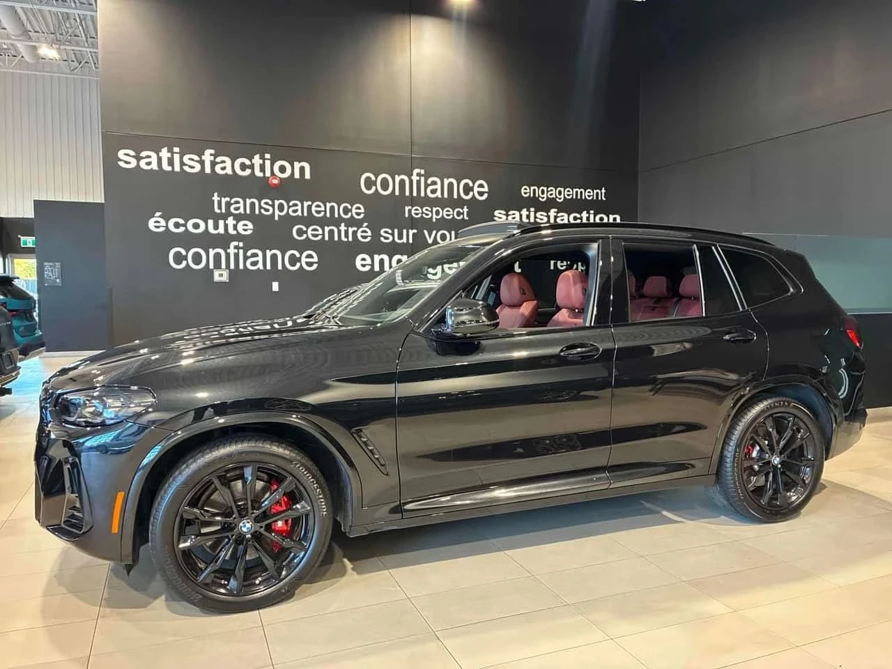 BMW X3 | Mobile.bg � ����������� 3