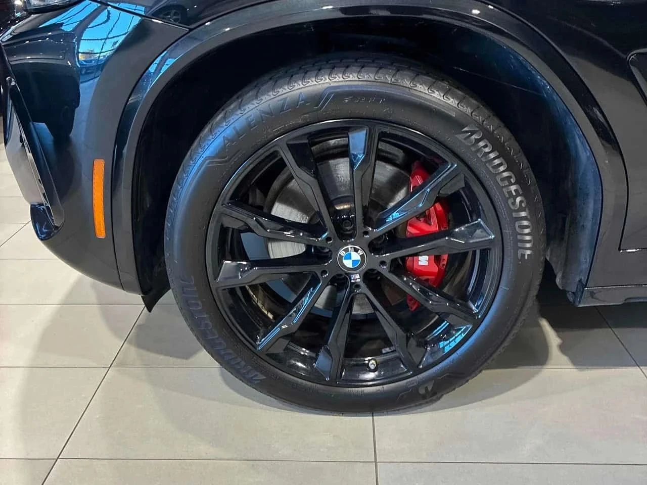 BMW X3 | Mobile.bg � ����������� 6