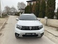Dacia Duster 4х4 - изображение 4