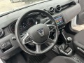 Dacia Duster 4х4 - изображение 8
