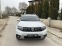 Обява за продажба на Dacia Duster 4х4 ~33 900 лв. - изображение 3