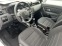 Обява за продажба на Dacia Duster 4х4 ~33 900 лв. - изображение 4