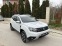 Обява за продажба на Dacia Duster 4х4 ~33 900 лв. - изображение 2