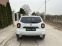 Обява за продажба на Dacia Duster 4х4 ~33 900 лв. - изображение 10