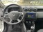 Обява за продажба на Dacia Duster 4х4 ~33 900 лв. - изображение 9