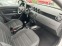 Обява за продажба на Dacia Duster 4х4 ~33 900 лв. - изображение 6